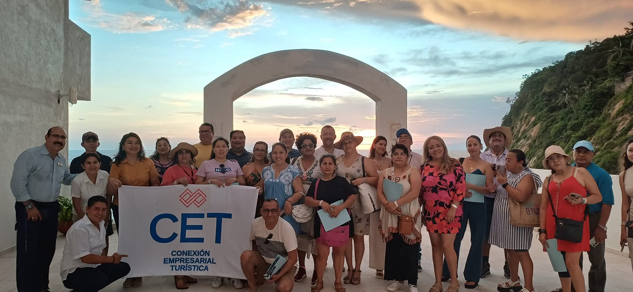 WhatsApp Image 2026 02 21 At 17.41.12